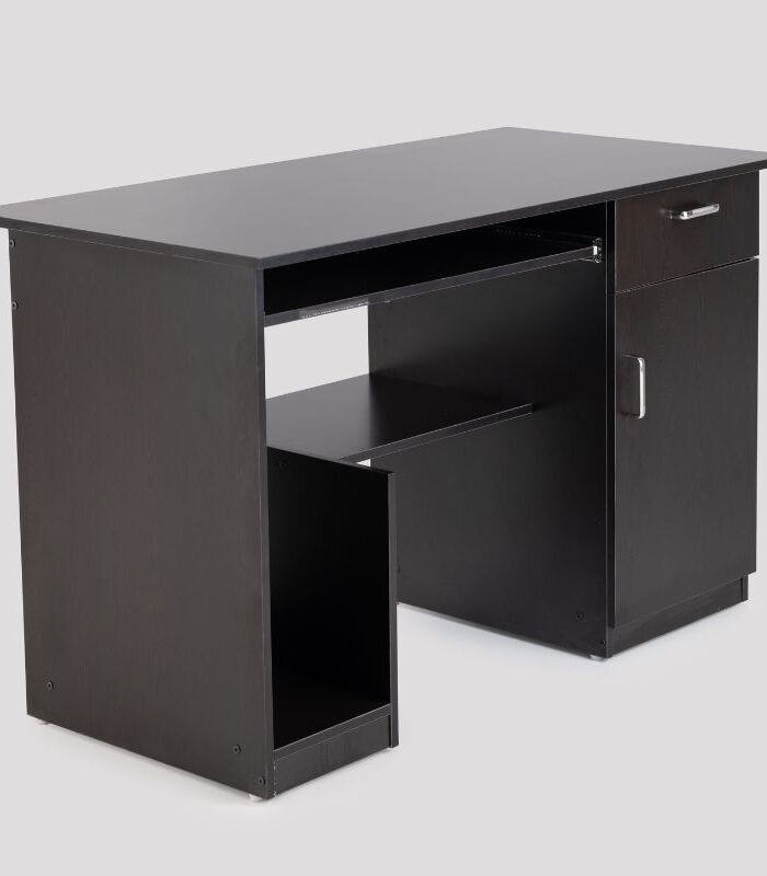 Office Table